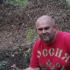 Александр, Россия, Волжский, 48