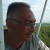 Михаил Постников, Россия, г. Рязань (Рязанская область), 54