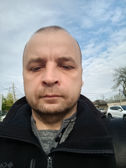 Евгений, Россия, Москва, 48 лет, 2 ребенка. Познакомлюсь с женщиной для любви и серьезных отношений.  Анкета 889676. 