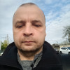 Евгений, Россия, Москва, 48