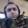Андрей Артамонов, Шатура, 28