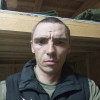 Александр, Россия, Липецк, 39