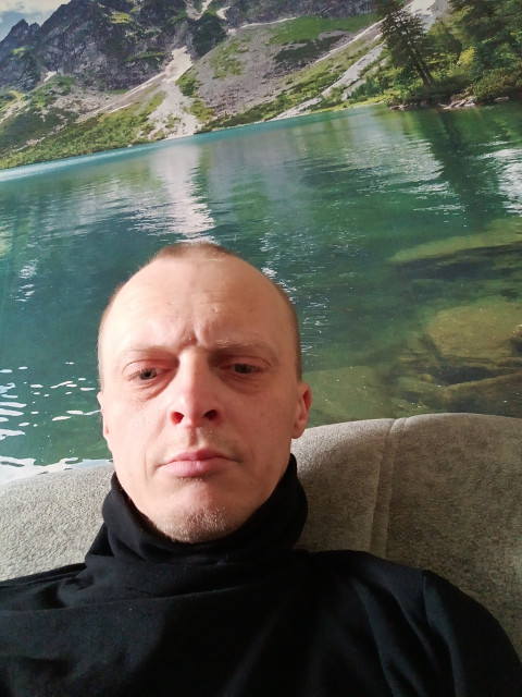 Анатолий, Россия, Новосибирск. Фото на сайте ГдеПапа.Ру