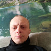 Анатолий, Россия, Новосибирск. Фотография 1783127