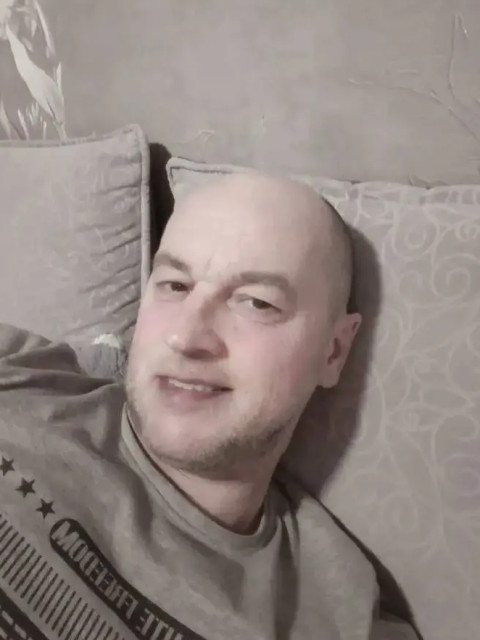 Валерий, Россия, Югорск, 47 лет, 1 ребенок. Познакомлюсь с женщиной для любви и серьезных отношений, брака и создания семьи.  Анкета 889712. 