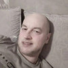 Валерий, Россия, Югорск, 47