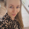 Ольга, 36, Россия, Москва