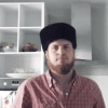 Алексей Трубенков, Россия, Венёв, 26