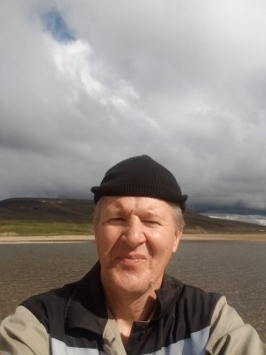 Александр Сутулин, Россия, Луганск, 57 лет. Хочу встретить женщину до 35 лет. Одинокую. Без детей.  Анкета 889741. 