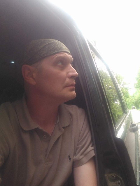 Кирилл, Монино, 54 года, 2 ребенка. Познакомлюсь с женщиной для любви и серьезных отношений, брака и создания семьи, дружбы и общения.  Анкета 889743. 