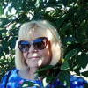 Алла, Россия, Брянск, 65