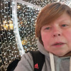 Ala, 48, Москва