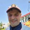 Евгений, Санкт-Петербург, м. Проспект Большевиков, 43