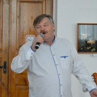 Игорь Соболев, Катайск, 52