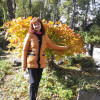 Марина, 45, Россия, Новосибирск