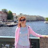 Марина, Россия, Новосибирск. Фотография 1800426
