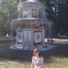 Марина, Россия, Новосибирск, 44