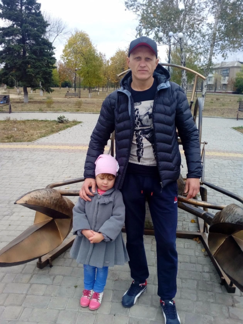 Александр, Россия, Москва, 42 года. Познакомиться без регистрации.
