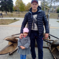 Александр, Россия, Москва, 42 года
