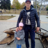 Александр, 42, Россия, Москва