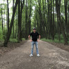 Александр, Россия, Гуково. Фотография 1782520