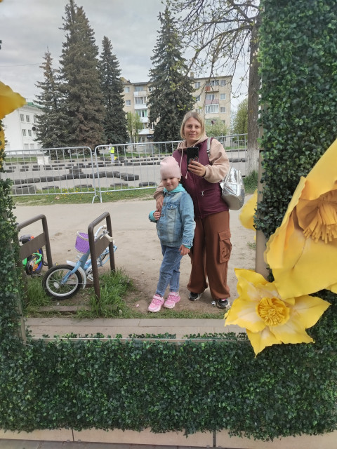 Ольга, Россия, Лобня, 38 лет, 1 ребенок. Познакомлюсь с мужчиной для любви и серьезных отношений, дружбы и общения.  Анкета 889788. 