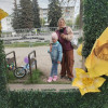 Ольга, Россия, Лобня, 38