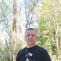 Дмитрий, Беларусь, Гомель, 46