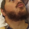 Александр Смирнов, Санкт-Петербург, 43