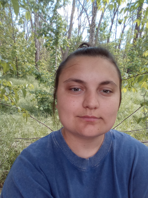 Анастасия, Россия, Ейск, 23 года, 1 ребенок. Ищу: будущего любимого мужчину, мужа.  Анкета 889801. 