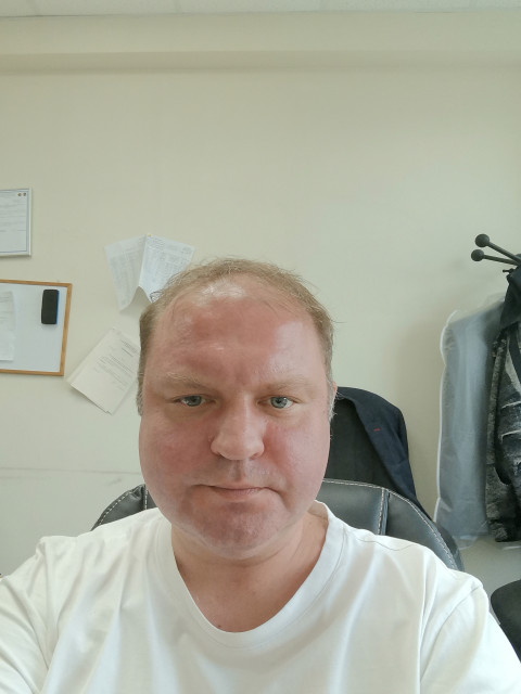 Антон, Москва, 43 года, 1 ребенок. Познакомлюсь с женщиной для любви и серьезных отношений, дружбы и общения.  Анкета 889803. 