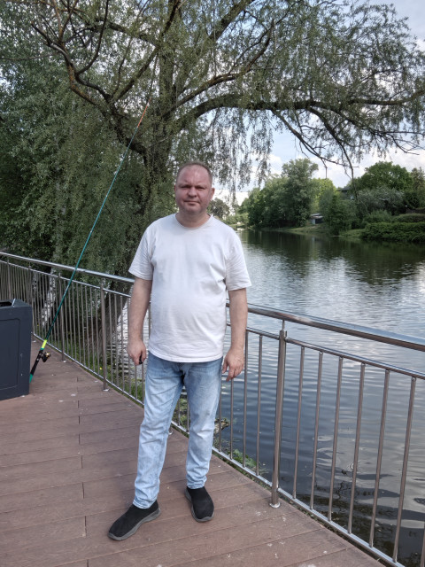Антон, Москва, м. Кунцевская, 43 года, 1 ребенок. Познакомлюсь с женщиной для любви и серьезных отношений, дружбы и общения.  Анкета 889803. 