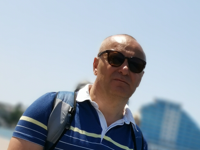 Владимир, Москва, 56 лет, 2 ребенка. Познакомлюсь с женщиной для любви и серьезных отношений, брака и создания семьи, воспитания детей, рождения...  Анкета 889814. 