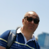 Владимир, 56, Россия, Москва