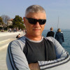 Владимир, 56, Россия, Москва