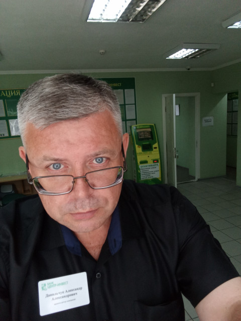 Александр, Россия, Ростов-на-Дону, 56 лет, 1 ребенок. Познакомлюсь с женщиной для любви и серьезных отношений, брака и создания семьи.  Анкета 889818. 