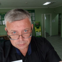 Александр, Россия, Ростов-на-Дону, 56 лет