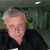 Александр, Россия, Ростов-на-Дону, 56