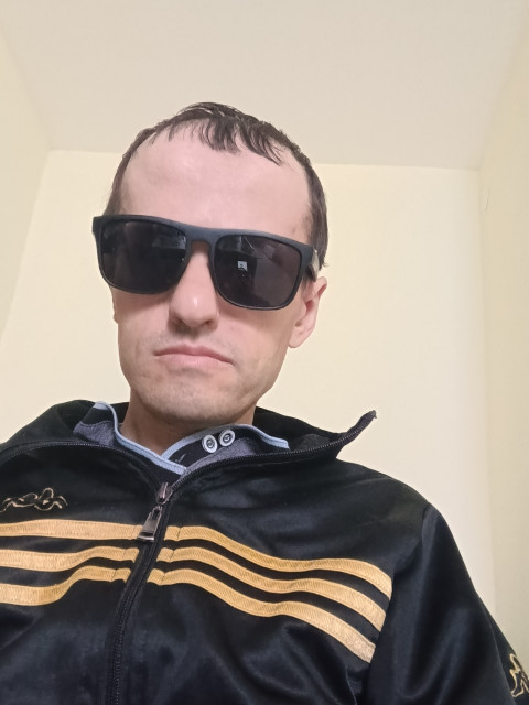 Владимир, Россия, Новосибирск, 34 года. Ищу знакомство