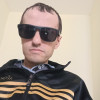 Владимир (Россия, Новосибирск)