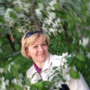 Алена, Россия, Омск, 52