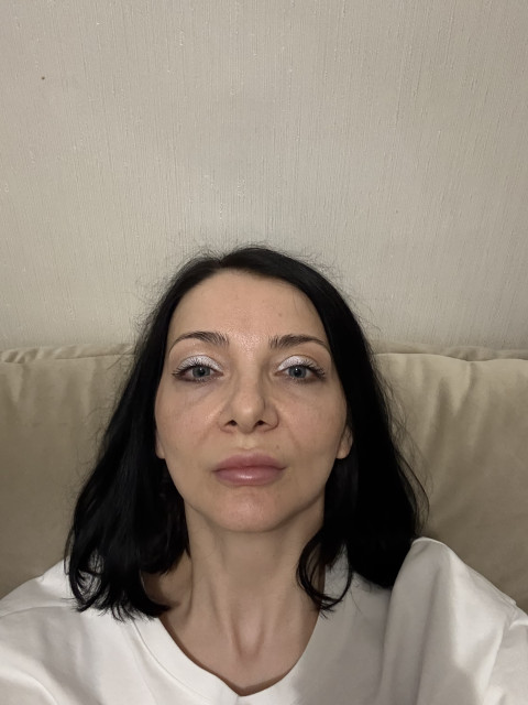 Ирина, Россия, Москва, 45 лет. Познакомлюсь с мужчиной для любви и серьезных отношений, брака и создания семьи, дружбы и общения.  Анкета 889833. 