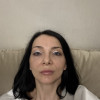 Ирина, 45, Россия, Москва