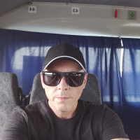 Павел, Россия, Сатка, 44 года