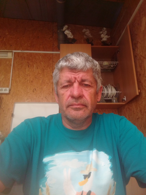 Евгений, Анапа, 57 лет, 4 фото. Познакомлюсь с женщиной для любви и серьезных отношений, брака и создания семьи, гостевого брака, дружбы...  Анкета 889842. 