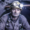 Дмитрий Филиппович, Россия, Симферополь, 58