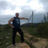Дмитрий Филиппович, Россия, Симферополь. Фотография 1782706