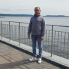 Алексей, Россия, Тольятти, 38