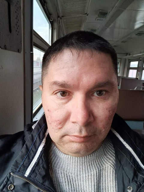 Александр, Россия, Санкт-Петербург, 50 лет, 2 ребенка. Познакомлюсь с женщиной для любви и серьезных отношений.  Анкета 889851. 