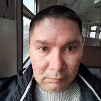 Александр, Россия, Санкт-Петербург, 50 лет
